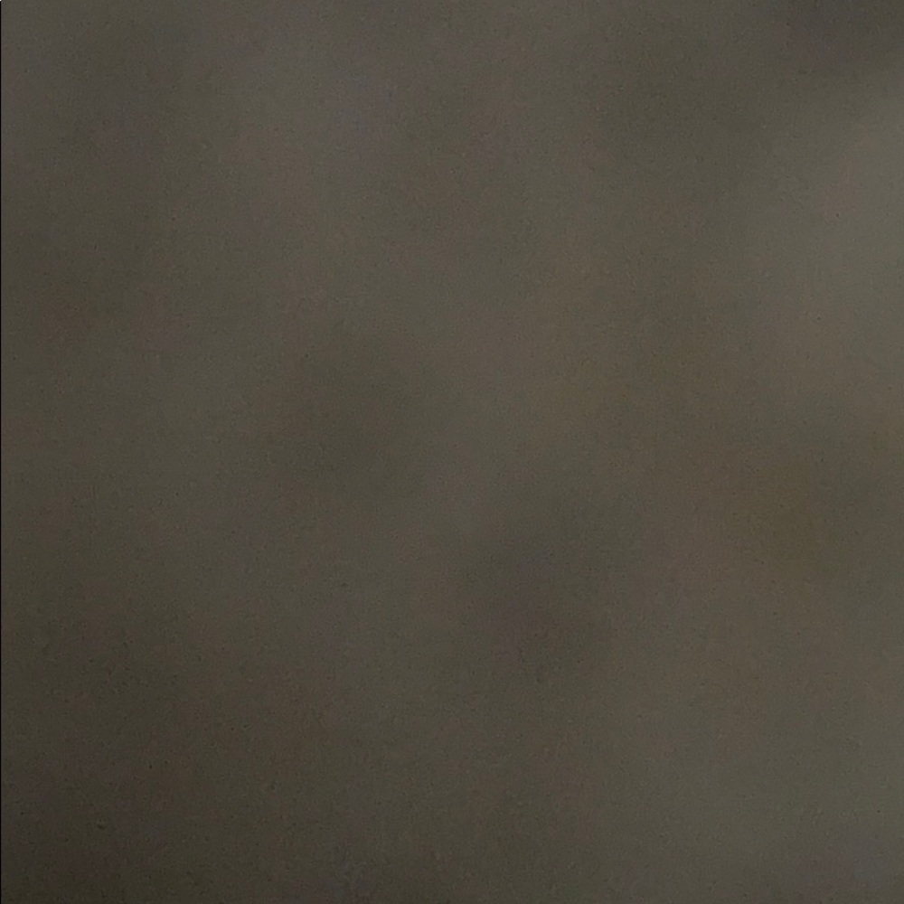 Meet your Posher, Jar